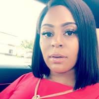 70+ "La'kendra" profiles