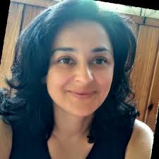 We're relocating our family to Berlin in August this year.