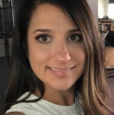 Kimberly Mcqueen's Instagram, Twitter & Facebook