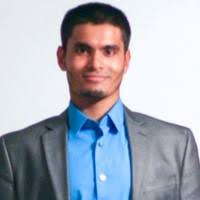Abdul Ahmed, ITIL