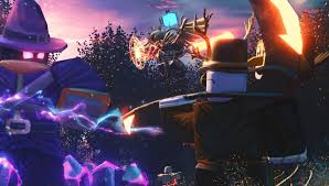 Earn free robux by playing easy games and quizzes! Roblox Adventurer Simulator Codes February 2021