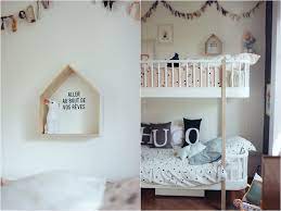 Effacer le texte du champ de recherche. Une Chambre Mixte Pour 3 Enfants Lois Moreno