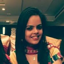 Mansi Handa (mansihanda1301)