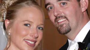 Flaten, McDonough Wedding