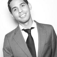 Caitlin Rickard and Danny Gonzalez's Wedding Website