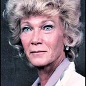 Youngren Family Obituaries