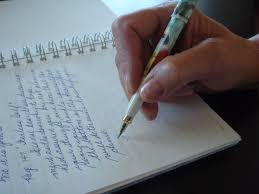 Law And Order Essay In Urdu S Izobrazheniyami