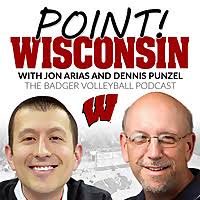 15 Best Wisconsin Badgers Podcasts You Must Follow in 2025