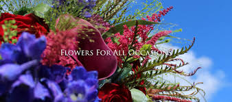 We offer same day delivery on all orders placed before 2pm also offer. Award Winning Florist Covering Perth And Kinroiss Fife Angus Edinburgh Glasgow And The Whole Of Scotland