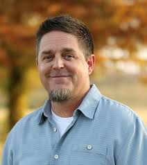 Patrick Doyle Obituary