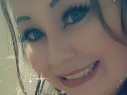 Fundraiser for Brian Pate by Chris Vogler : Brian Pate and Family