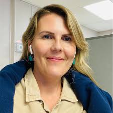 Eldon Evans Email & Phone Number