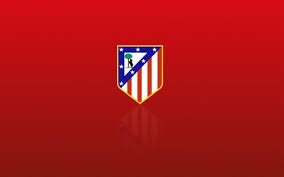 If the resolution you are looking for it is not listed, then you can download original size or higher resolution which may fit to your device. Iphone Wallpaper Atletico De Madrid 2911830 Hd Wallpaper Backgrounds Download