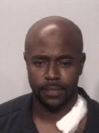 Briefs: Arrests in separate stabbings