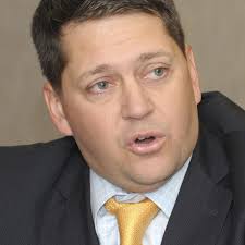 Jamie Benoit: An open letter to the Boone and Morrison family