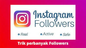 Menambah follower ig menggunakan script termux kojawafft. 16 Cara Menambah Followers Instagram Aktif Indonesia Gratis Kepomedia Com