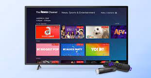 While these apps are free to download on roku, they require either a subscription or an existing cable or satellite subscription that includes the service. New Linear Spanish Language Channels Available On The Roku Channel And New Spanish Zone Starting Today Roku