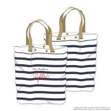 Women S Tote Bag Vector Template Vecfashion Womens Tote Bags Tote Bag Costume Bags