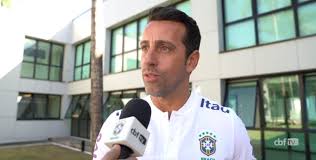 In addition, all trademarks and usage rights belong to the related institution. Cbf Oferece Assessoria Juridica A Neymar Apos Acusacao De Estupro Esportes Home