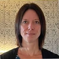 10 "Lisa Clayton" profiles