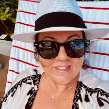 Happy 23rd Anniversary to my wife! 🎊 This is wild, feels like we were  married just the other day and poof! We have 2 kids, lived in multiple  states and have created