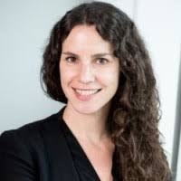 60+ "Navon" profiles