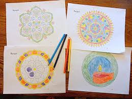 Rangoli refers to various designs, which are usually used in festivals such as holi, diwali and navaratri. Story Of Diwali Teach Kids About Holidays Around The World