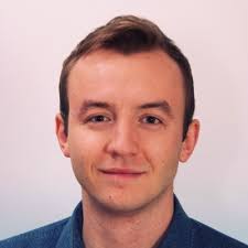 Wohoo, I've started a new job at Factbird as Senior Content Manager 🚀 I'm  staying within the realm of IoT, and will now be specialising in things  like lean manufacturing, overall equipment… |