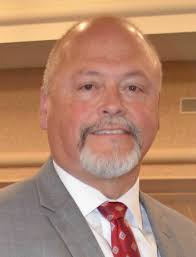 RCS names Oeser safety director