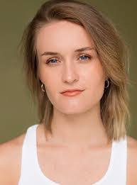 Myla Smith's Instagram, Twitter & Facebook