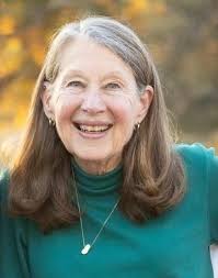 Jane Firth Obituary (2023)