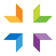 Hennepin Healthcare logo