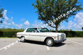 Image result for Pure White 1971 AC Cars