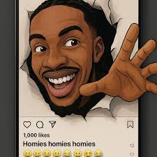 Milan Tyler (@milan.tyler.3) • Facebook