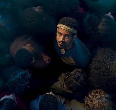 Henry V | Royal Shakespeare Company