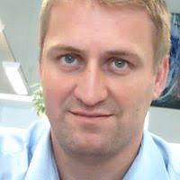 Eva Rosenthal Email & Phone Number