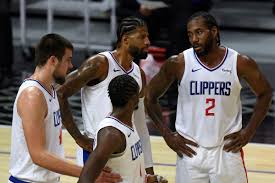Launched in 2012 as a web browser extension that tracks sales and retailers. La Clippers Opening Night Haikus Clips Nation