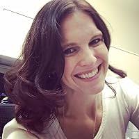 Henry and Fanny: An Alternate Ending to Mansfield Park by Sherwood Smith