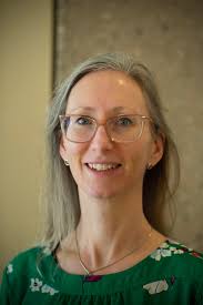 Reading the MLA Teaching Volumes: An Interview with Sarah Banting** With  the upcoming 2025 ACCUTE Conference at George Brown College from 30th May-  June 2nd, we have been having interviews with some