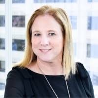 Molly Shepard Email & Phone Number