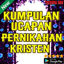 Gambar Ucapan Selamat Hari Minggu Kristen Kumpulan Ucapan Pernikahan Kristen By Kata Kata Top Rating Uc Pernikahan Kristen Ucapan Selamat Ulang Tahun Kristen