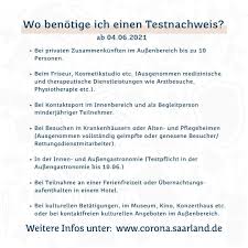 Es gibt 1 lösungen für medizinischer begriff von innen kommend. Saarlouis Pure Lebensfreude Publicaciones Facebook
