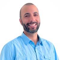 Lee Albert Pacheco Email & Phone Number