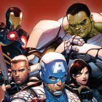 Check spelling or type a new query. A Z List Of Marvel Comic Characters Marvel Comic Characters List