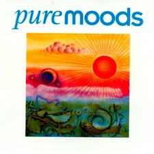 Pure Moods Wikipedia