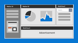 Webshots, the best in wallpaper, desktop backgrounds, and screen savers since 1995. Web Development On Windows 10 Microsoft Docs