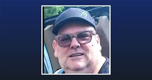 William Lee Humphrey Obituary November 16, 2025