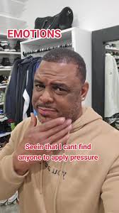 The Coral Club East Nashville