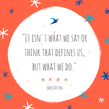 366 leadership quotes by women is truly for anyone who leads. Inspiring Quotes From Leaders Of The Women S Rights Movement Ellevate