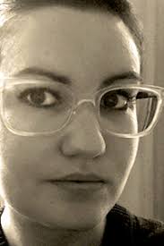 Cast Net” by Amy Arthur